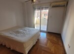 8454edd7-46f6-4ca6-8f85-5ca90ae86952