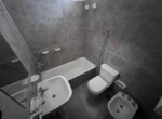 8dbc3d3f-cae0-4e19-9278-831bac693df8