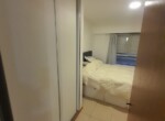 aa20899e-fafd-4179-a6a4-ccb63b1fd1e7