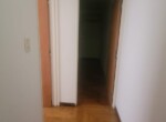 af73581b-e5ab-4a2d-a030-91ec267acc25