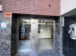 164b60e3-de9e-4321-9611-8d833b957413