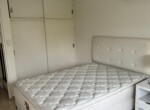 16532ca7-4cad-4bd1-bcf4-75d6547d60a0