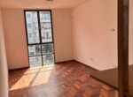 5bd65abc-366c-449f-9f42-1ca328547152