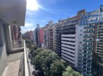 b6e82595-4e34-4639-950d-de49f2f0fc94