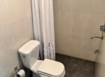 cffea648-853c-4ddd-b0ff-4872eb64a16a