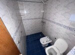 d3cf0470-bde5-43ef-b1bf-393ea83d84a9