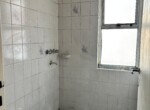 eaca323e-614f-4c8b-a0b2-f8b08d93262c