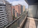 b3701fad-1b9a-4cd9-9d68-05449a84eb50
