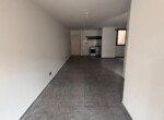 ee45f1ed-eae7-4626-9787-1681f866b857