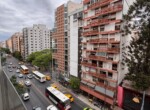 fc050e91-58a1-45c8-8bdc-f8dad9271702