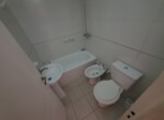 a9e995f9-33aa-4640-b5a8-307fbfe05c7a
