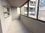 ad1089ca-c9a1-4996-ae61-ad1604a32376
