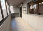 d30ea474-d854-47ea-b261-07a43053e77d