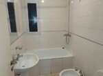 df8bb775-bb34-4746-9294-f5dcb50e84c1