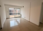97a38ecb-ad27-4aa0-8573-b638ea340b51