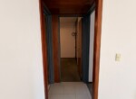 2ba6017f-8d5d-4f67-9d7d-469daa3b2099