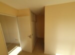 8db01c2a-f981-4baf-9073-08270d32ea9a