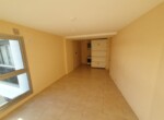 b82ebb9f-0edc-4d8b-a72d-a87645dee7c1