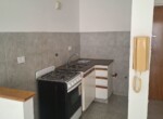 037756cd-35e4-4bb2-a09f-d7d2d57a233e