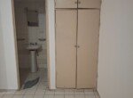 1287452f-bd74-40a6-be21-1ce9d761035a