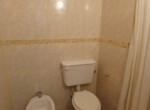 1d4fecce-f498-4a6f-a34e-78290cd17f7f
