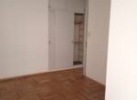 469a0648-cc61-4675-ba36-25efb6ba9752