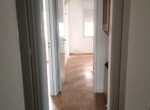 66d440fc-1875-4ff5-aca8-80a3efc4b149
