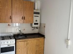 7302318_115678965099388694788516034410049703942767722660407377471044845546740027618417.jpg