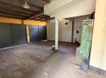7932705_57658111570065875561930596439882795011962441734627922365072572283841699955954.jpg