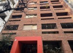 8075196_4744732490651769139305452996773259345877834810705014639230049975432327245324.jpg