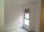 ebc401df-9a38-4545-a26f-33ddb0cd3d95
