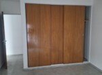 edb46fde-b363-4ab6-a758-a04d7b5628d7
