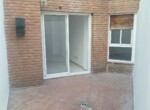 f6d33d7e-1bb6-4863-99ba-0d569016c973